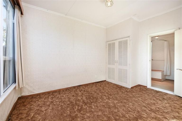 Photo of property in 7 Carlton Street, North East Valley, Dunedin, 9010