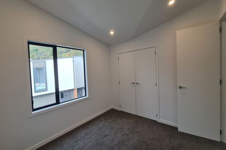 Photo of property in 12/323 Riverside Drive, Waterloo, Lower Hutt, 5011