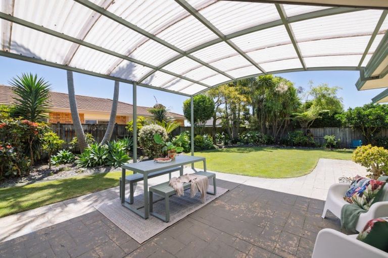 Photo of property in 5 Jacinda Close, Pyes Pa, Tauranga, 3112