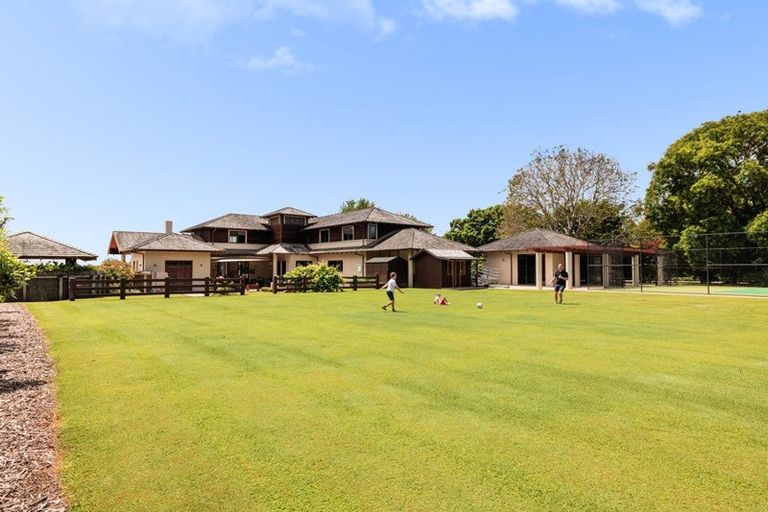 Photo of property in 59d Western Avenue, Omokoroa, 3114
