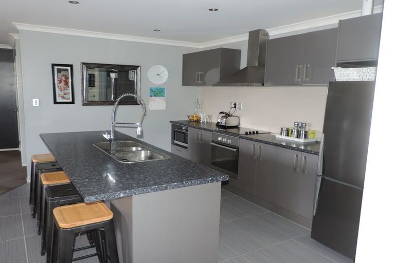 Photo of property in 77 Findlater Street, Matamata, 3400