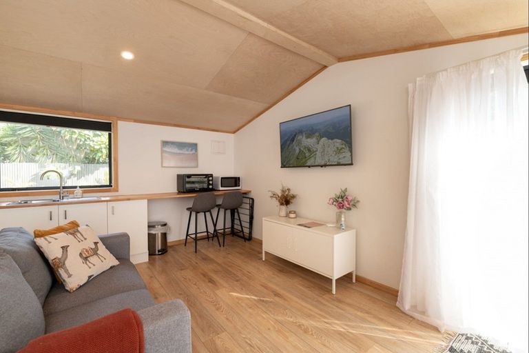 Photo of property in 599 Maunganui Road, Mount Maunganui, 3116