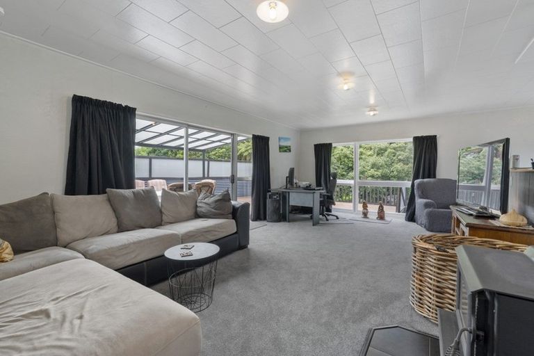 Photo of property in 45 Orion Street, Sunnybrook, Rotorua, 3015