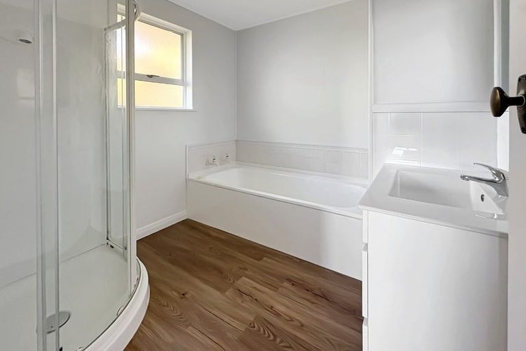 Photo of property in 106b Beach Road, Kaikoura, 7300