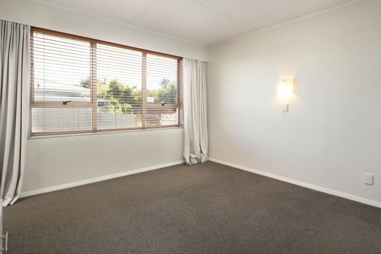 Photo of property in 8a Eltham Road, Blenheim, 7201