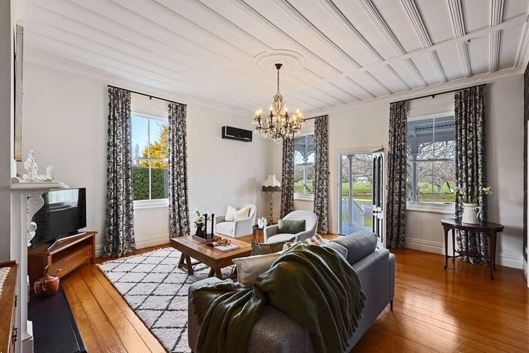 Photo of property in 12 Hill Street, Warkworth, 0910