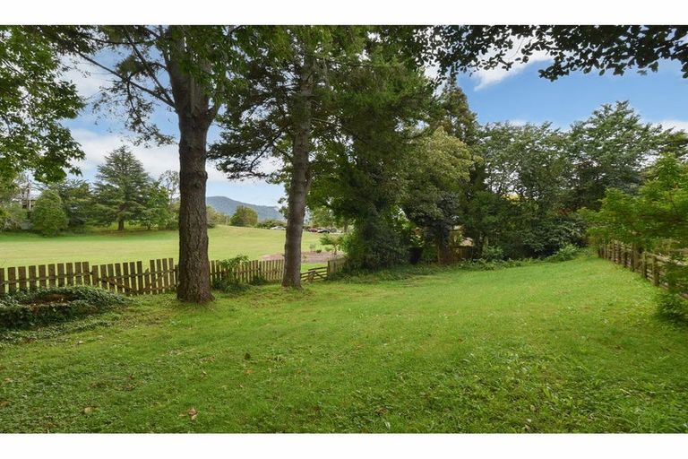 Photo of property in 67 Utuhina Road, Springfield, Rotorua, 3015