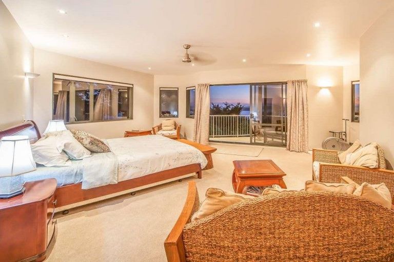 Photo of property in 323 Whangarei Heads Road, Tamaterau, Whangarei, 0174