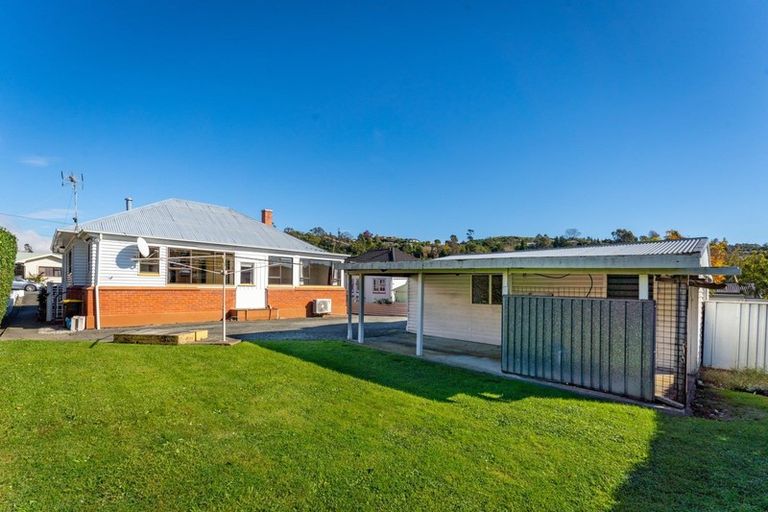 Photo of property in 29 Tukuka Street, Nelson South, Nelson, 7010