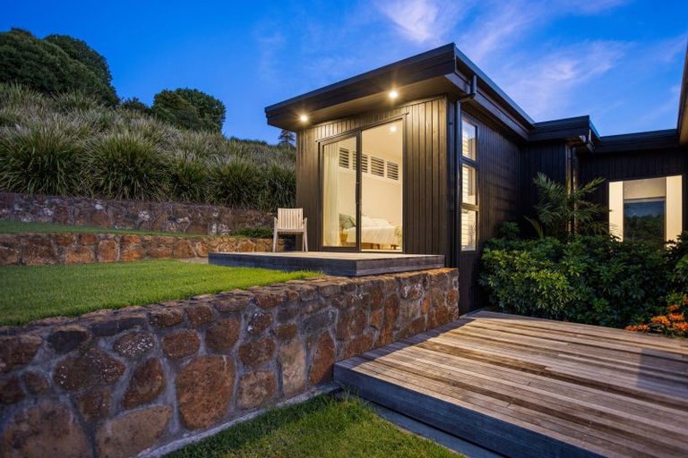 Photo of property in 25 Keridale Lane, Kerikeri, 0230