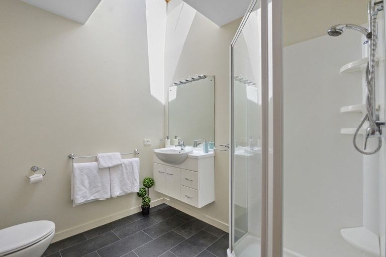 Photo of property in 2817 West Coast Road, Kirwee, Darfield, 7571