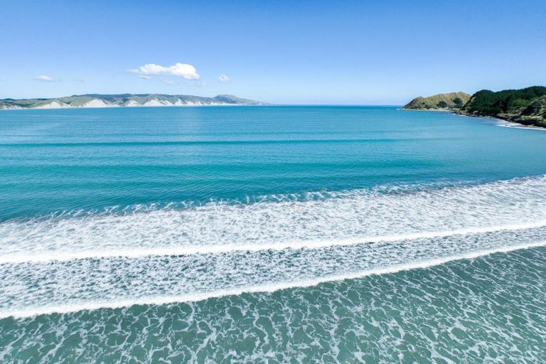 Photo of property in 2 Maru Place, Ranui, Auckland, 0612