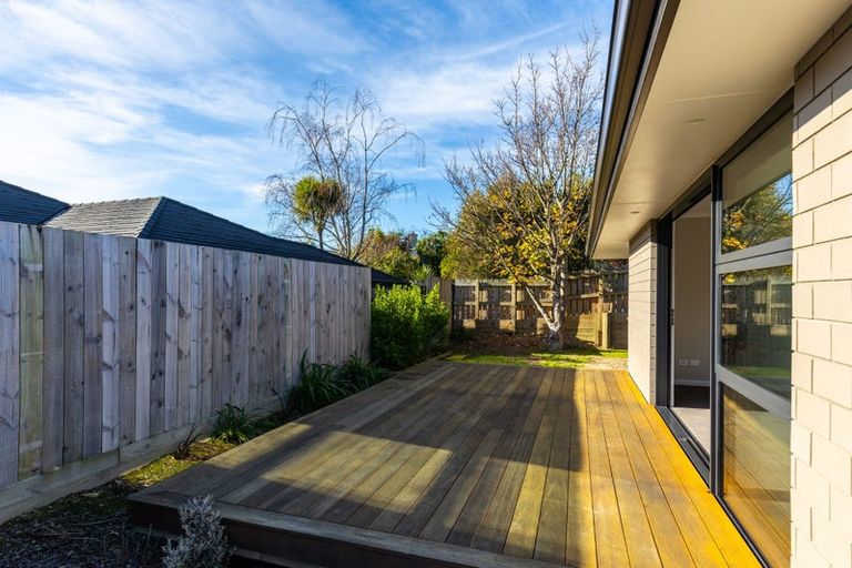 Photo of property in 22 Discovery Way, Waikawa, Picton, 7220