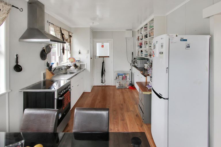 Photo of property in 15 Dunn Street, Kaitaia, 0410