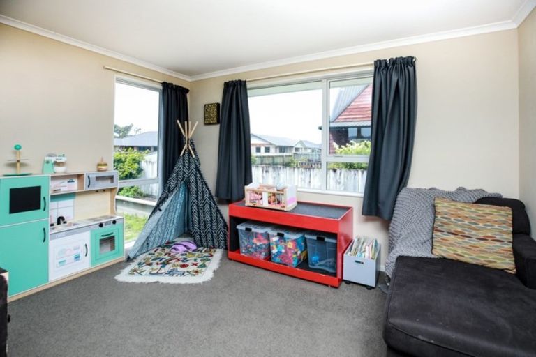 Photo of property in 9 Tupaea Place, Ngaruawahia, 3720