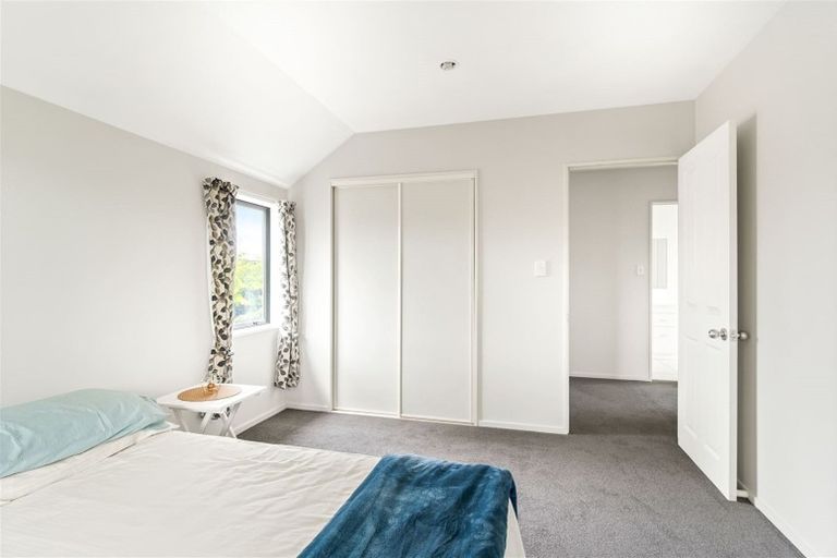 Photo of property in 10a Elizabeth Street, Riccarton, Christchurch, 8011