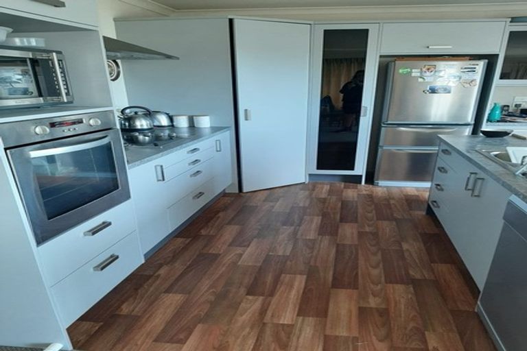 Photo of property in 11 George Street, Bulls, 4818