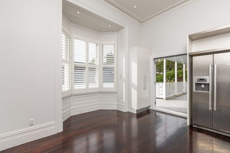 Photo of property in 45 Esplanade Road, Mount Eden, Auckland, 1024