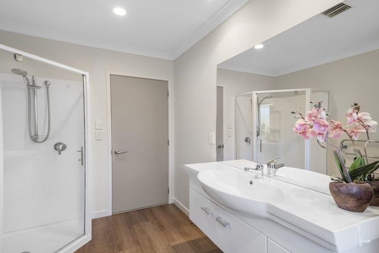 Photo of property in 1 Northwater Drive, Northwood, Christchurch, 8051