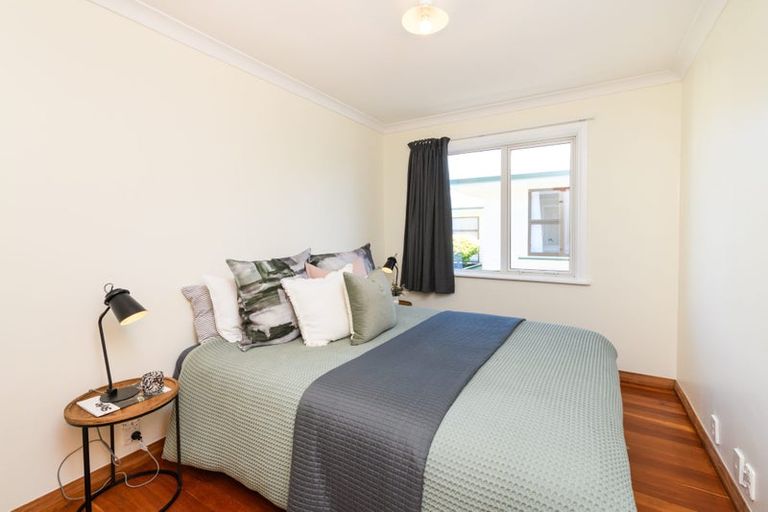 Photo of property in 106 Fitzroy Street, Terrace End, Palmerston North, 4410