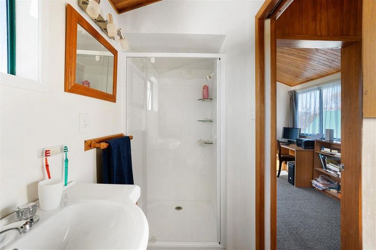 Photo of property in 95 Long Plain Road, Takaka, 7183