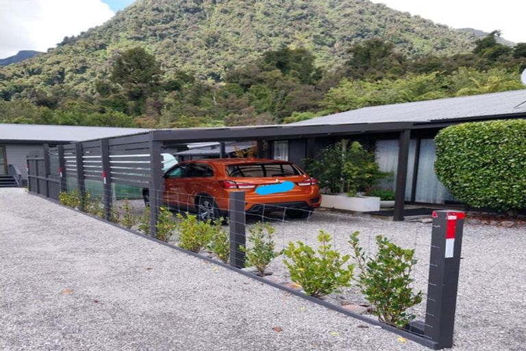 Photo of property in 24 Cron Street, Franz Josef/waiau, Franz Josef Glacier, 7886