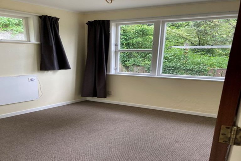 Photo of property in 151 Mairangi Road, Wilton, Wellington, 6012