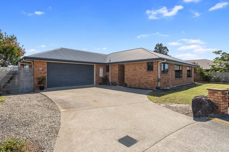 Photo of property in 19 Best Place, Stoke, Nelson, 7011