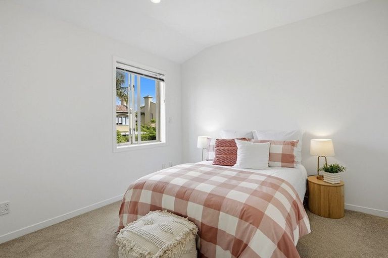 Photo of property in Point Ridge, 25/130 Gills Road, Albany Heights, Auckland, 0632