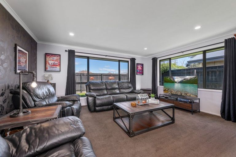 Photo of property in 6 New Renwick Road, Redwoodtown, Blenheim, 7201