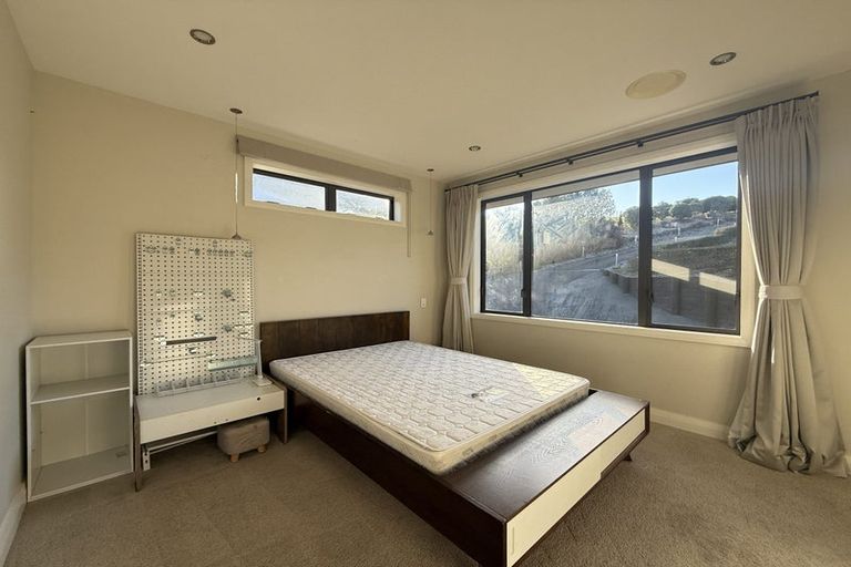 Photo of property in 38 Donaldson Drive, Coatesville, Albany, 0793