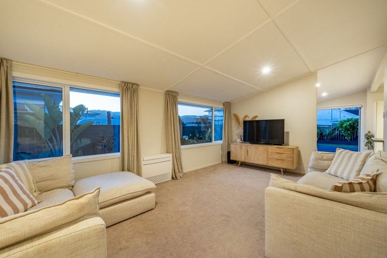 Photo of property in 41 Lincoln Avenue, Epuni, Lower Hutt, 5011