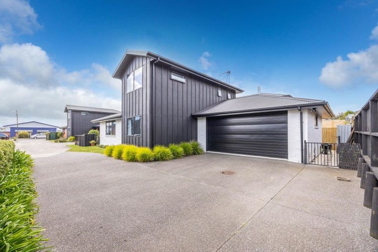 Photo of property in 2/1043 Alexandra Street, Te Awamutu, 3800