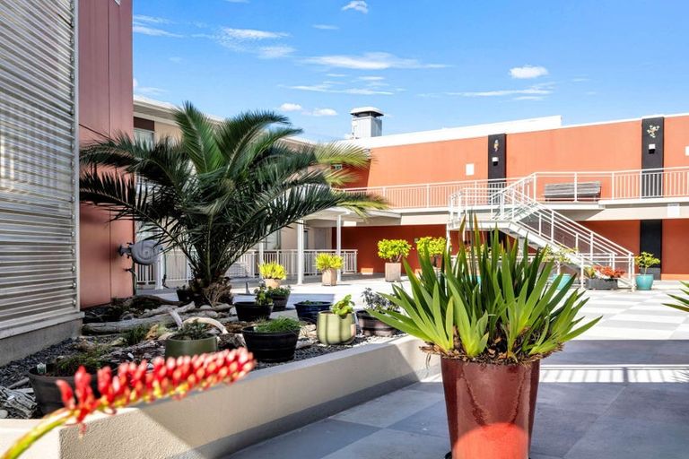 Photo of property in Algarve Apartments, 215/332 Maunganui Road, Mount Maunganui, 3116