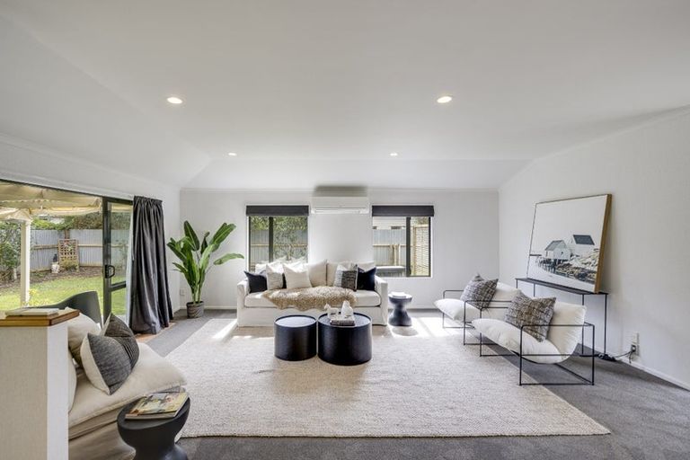 Photo of property in 20a Pembroke Street, Taradale, Napier, 4112