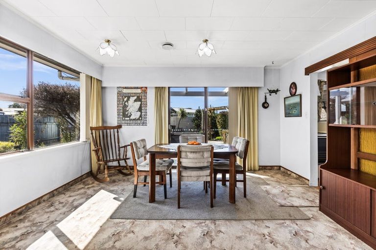 Photo of property in 172 Flaxmere Avenue, Flaxmere, Hastings, 4120