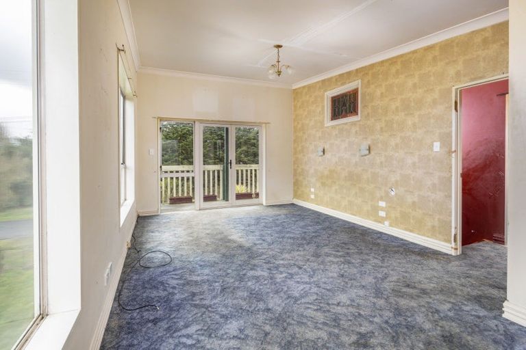 Photo of property in 8 Harwood Street, Harwood, Dunedin, 9077