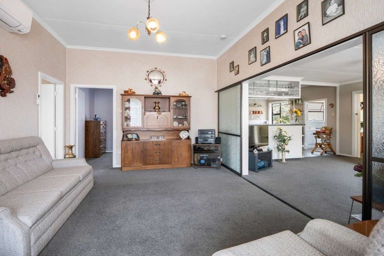 Photo of property in 623 Weston-ngapara Road, Enfield, Oamaru, 9491