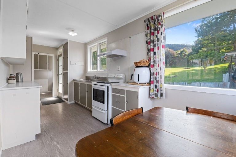 Photo of property in 104 Turner Drive, Western Heights, Rotorua, 3015