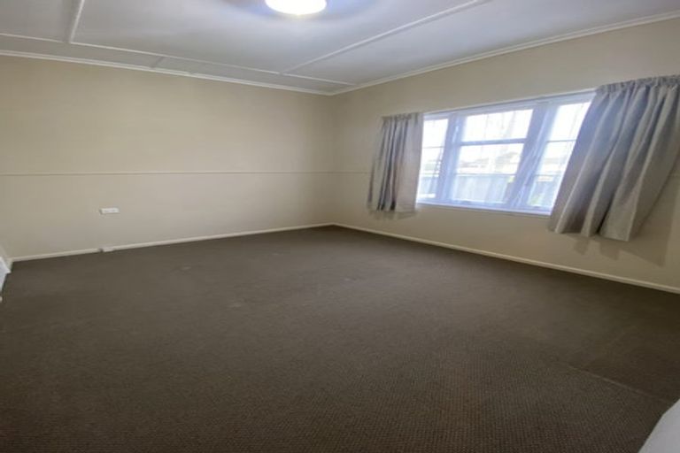 Photo of property in 915 Florence Street, Raureka, Hastings, 4120