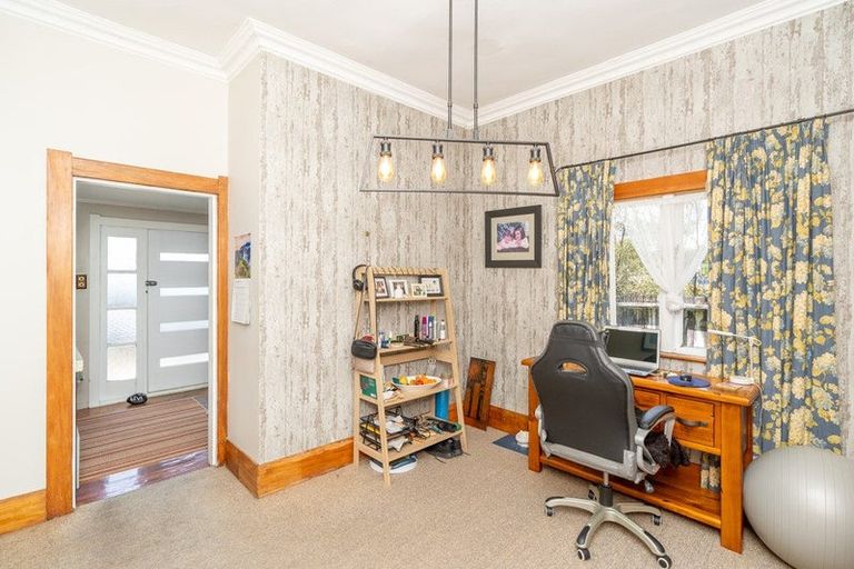 Photo of property in 2 Wye Street, Frankton, Hamilton, 3204