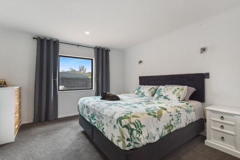 Photo of property in 80 Western Road, Ngongotaha, Rotorua, 3010