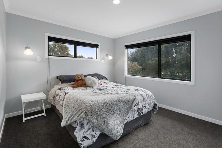 Photo of property in 35 Papaunahi Road, Bowentown, Katikati, 3177