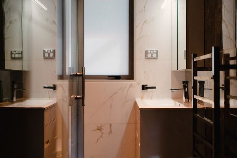 Photo of property in 188a Hill Road, Manurewa, Auckland, 2105