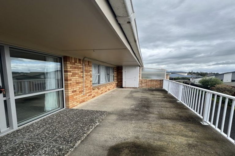 Photo of property in 1/282 Bank Street, Te Awamutu, 3800