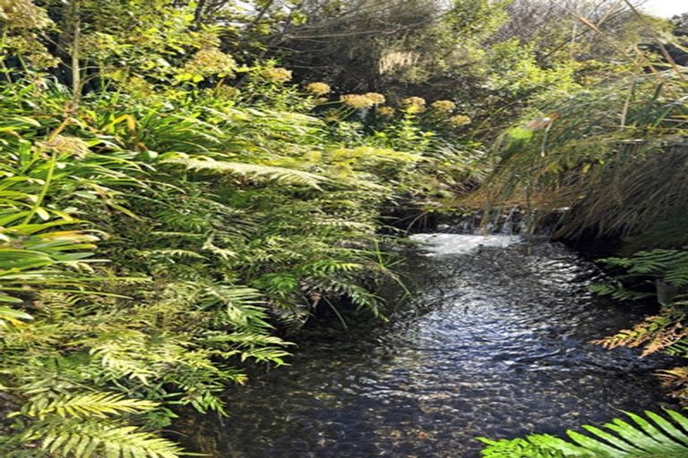 Photo of property in 24 Paul Street, Pukehangi, Rotorua, 3015