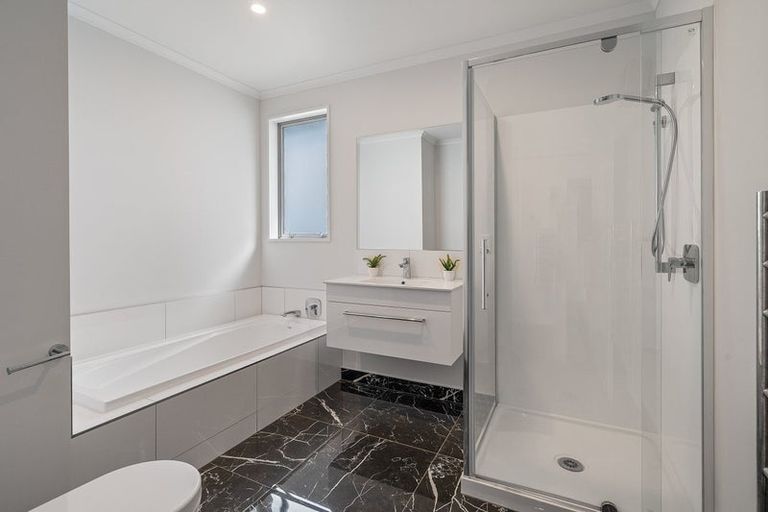 Photo of property in 26 Sholto Duncan Crescent, Halswell, Christchurch, 8025