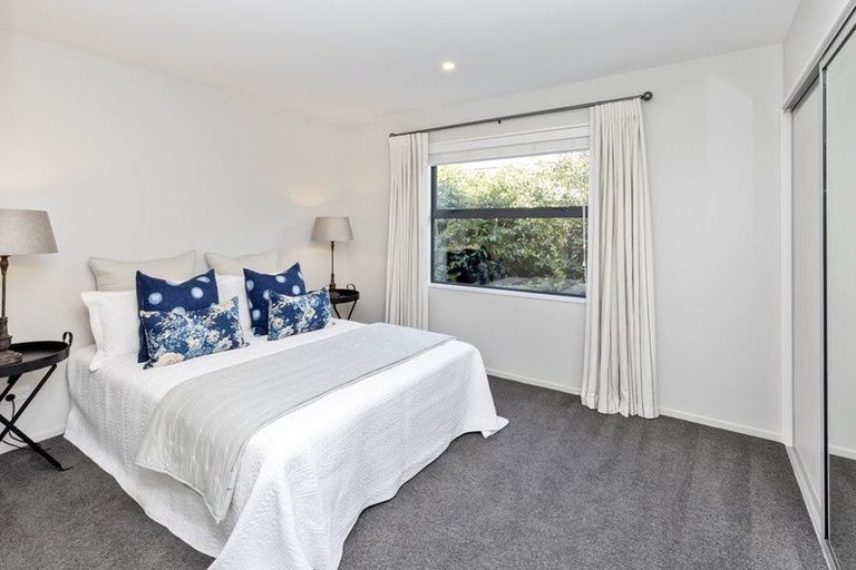 Photo of property in 80 Tomes Road, St Albans, Christchurch, 8052