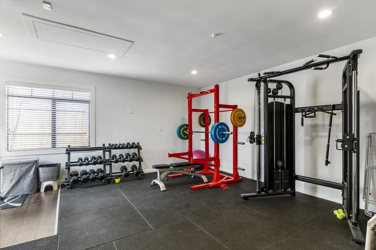 Photo of property in 33 Northwood Avenue, Albany, Auckland, 0632