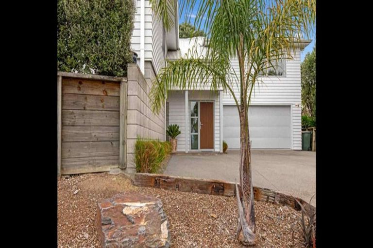 Photo of property in 55 Melville Drive, Whakatane, 3120